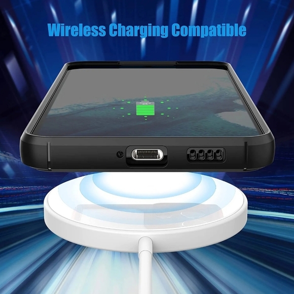 Samsung Galaxy S22 Ultra Phone Case Brand New - Picture 4 of 12